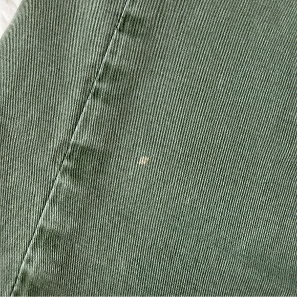 DISCONTINUED Levi's 513 Jeans - Picture 7 of 10